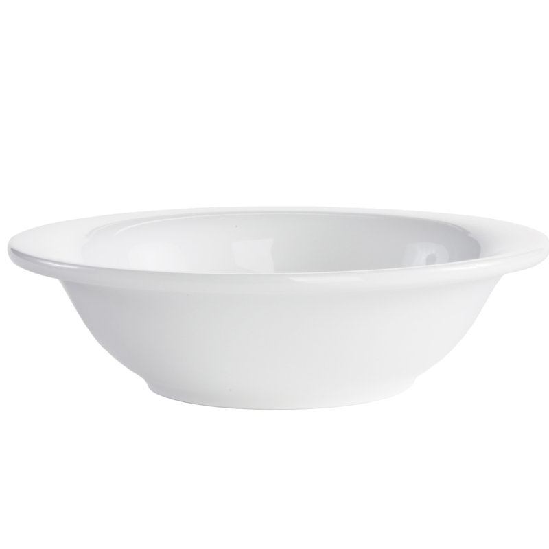D&V Serena Fruit Bowl 5" 11Oz. (Set of 24)