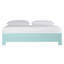 Ananias Platform Bed-1542040696-1542040684