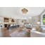 Abdirisaq 5 - Light Crystal Dimmable Square / Rectangle Chandelier-1562722399