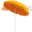 Parasol