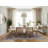 Indoor Rug-359649711