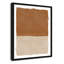 «Carmel Crush I Print» par Natalie Carpentieri-1076897215-1076897204