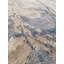 One-of-a-Kind 8' X 10' Area Rug