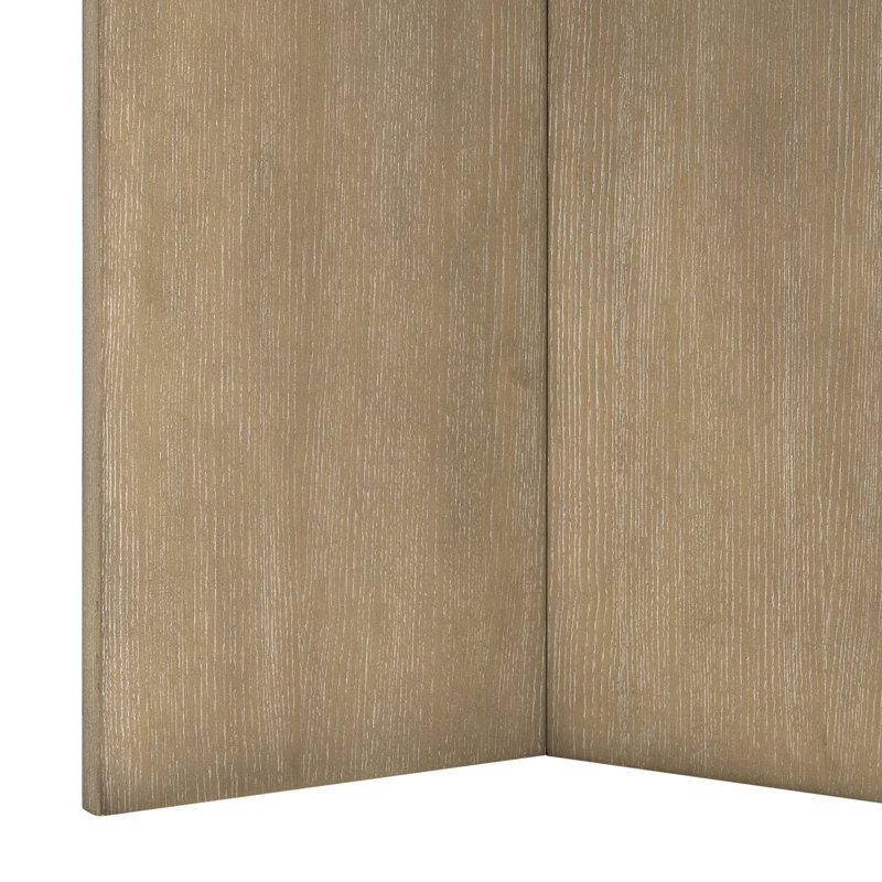 Sadie Accent Table, Reclaimed Greige, Natural