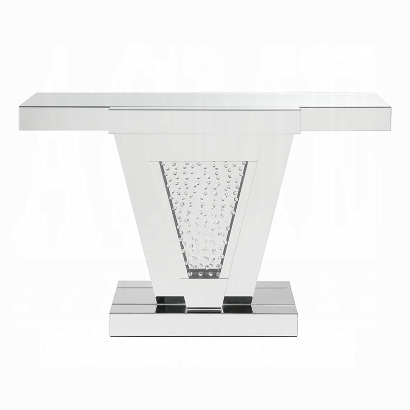 Nysa Console Table