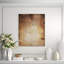 Moment Of Twilight Painting by Keegan Stewart-25802786-25802794