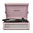 Voyager Decorative Record Player-38331817
