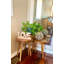Table basse Lenpo
