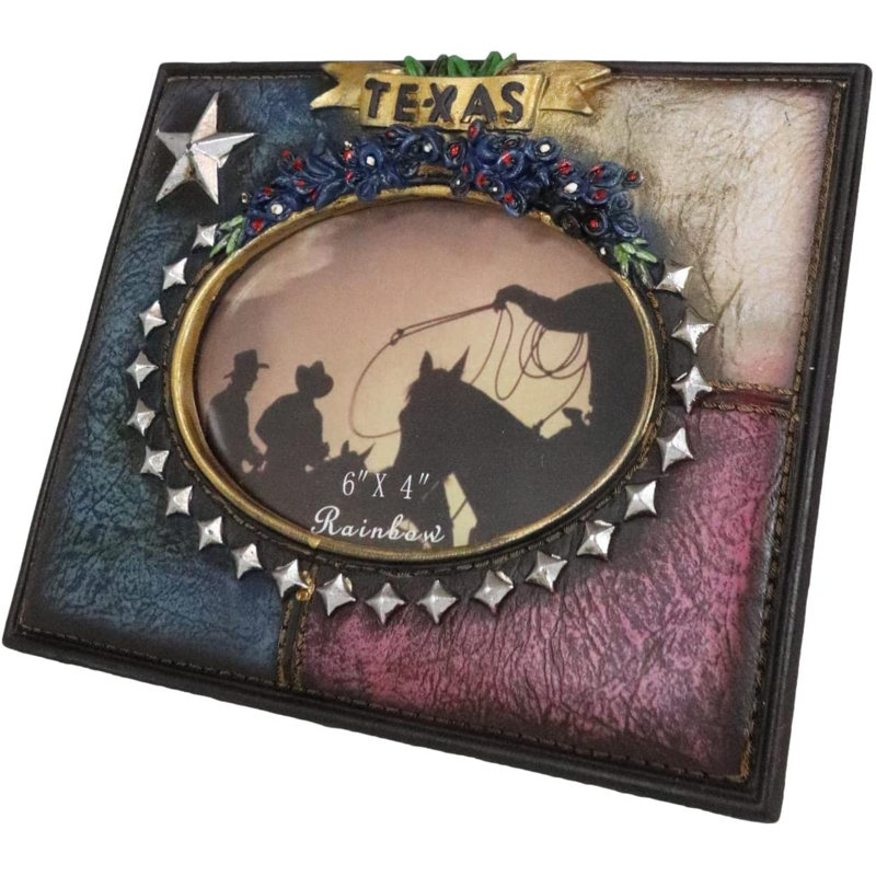 Jolanda Picture Frame