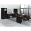 Nevjana Fusion L-Shaped Desk Shell-31418957-31751408-31751412