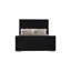 Yatton Upholstered Bed-815867217-815867222