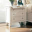 Table de chevet 3 tiroirs Caprice-2070583581
