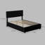 Anindo Upholstered Storage Bed-17636595-8943261