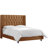 Danieal Upholstered Standard Bed-22800850-22800854