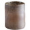 Cordelia Glass Table Vase