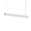 Lithe 1 - Light LED Pendant-529988478-529634567