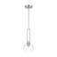 Codyn 1 - Light Pendant-1414204739