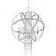 Cascade 6 - Light Chandelier-313496694
