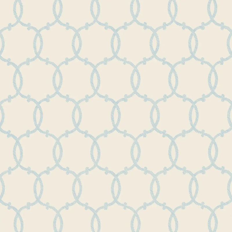 Tracery Wallpaper, Sky