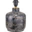 Annakatrin Ceramic Table Lamp