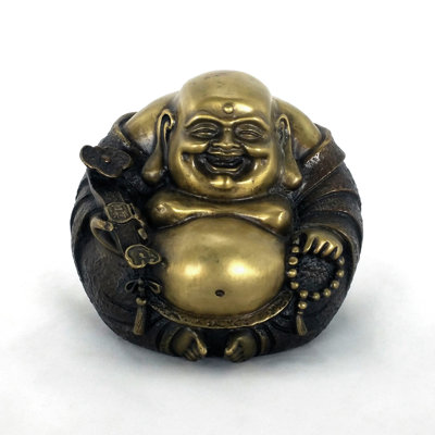 Religious & Spiritual Figurines & Sculptures