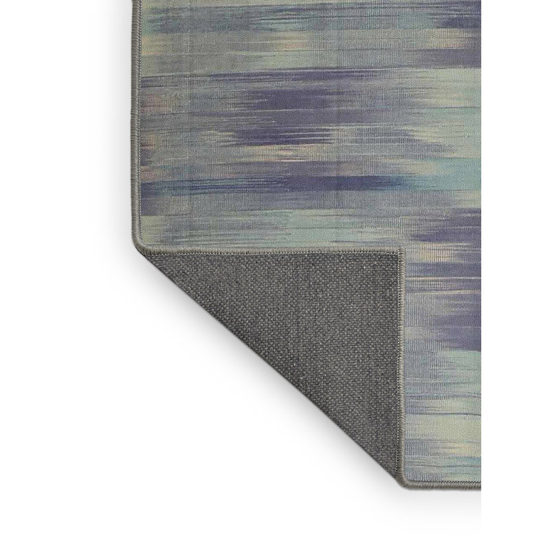 Southwestern Indoor Rug, Rectangle 5' x 7'