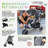 Petique Revolutionary Pet Stroller-110908417