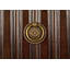 Daryl 3 - Drawer Dresser
