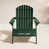 Dark Green is out of stock