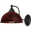 Armed Sconce-2002414771
