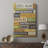 Life -Gallery Wrapped Cavas-1529950659