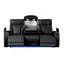 Canapé inclinable Fortuner-280537337