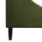 Helaina Upholstered Wingback Bed-206710937-221834978
