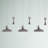Pulley 3 - Light Kitchen Island Pendant-137249256