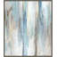Subdued Colors I Painting by Richard Ryder