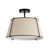 Beige is out of stock