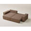 3 Seater Corner Sofa-1549632274-1549632283