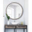 Miroir décoratif biseauté Hogan-1278570520-1278570534