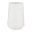 Vase de table Alette-465061646