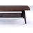 47" Light Oak Coffee Table-1311546699