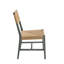 Bodie Wood Dining Chair Set of 2-416184471