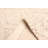 Sienna Beige Rug 5'0" x 7'10"