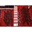 Melis  Copper Rug 5'0" x 6'5"