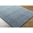 Sioeli Wool Geometric Indoor Rug-1645692810