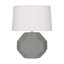 Franklin Bedside Lamp