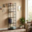 144 H x 23.5 W Bookcase