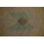 Tribal Wool Kilim Handwoven Area Rug 9x12