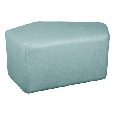 Tabouret Communedi Structuré de Learniture