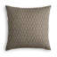 Square Pillow Cover & Insert-1016296862
