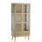 Modern Cabinet For Living Room